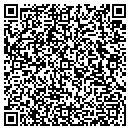 QR code with Executive Provisions Inc contacts