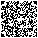 QR code with Executive Strategies LLC contacts