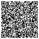 QR code with Executive Strategies LLC contacts