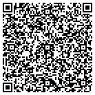 QR code with Expressbusinesslines Com contacts