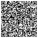 QR code with Extreme Automation contacts