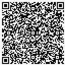 QR code with Fabe Assoc Inc contacts