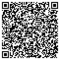 QR code with Fearrand Associates contacts