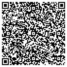 QR code with Federated Development Inc contacts