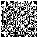 QR code with Ffe Adventas contacts