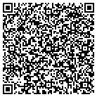QR code with Findlay Management Group contacts