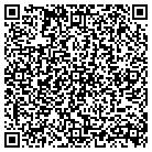 QR code with First American So contacts