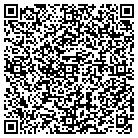 QR code with First And Third Media Inc contacts