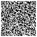 QR code with Billy's Bakery contacts