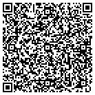 QR code with Flahive & Associates Ltd contacts