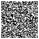 QR code with Flynn & Associates contacts