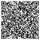 QR code with Focus Management Reporting contacts