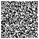 QR code with Fong & Associates contacts