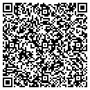 QR code with Forbes Pharmaceutical contacts
