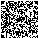 QR code with Force5 Sales Group contacts