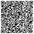QR code with Forona Technologies Inc contacts