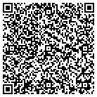 QR code with Fractal Solutions LLC contacts