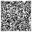 QR code with Franz Weber Inc contacts