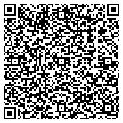 QR code with Freeman Financial Serv contacts