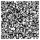 QR code with Freestyle Enterprise Inc contacts