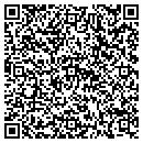 QR code with Ftr Management contacts
