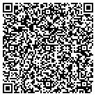 QR code with Fulton Communications contacts