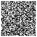 QR code with Futurity Group Inc contacts