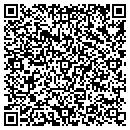 QR code with Johnson Marketing contacts