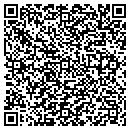 QR code with Gem Consulting contacts
