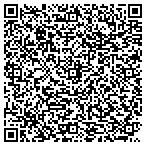 QR code with General Merchandise & Arbitrage Corporation I contacts