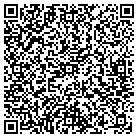 QR code with George Med-Peds Associates contacts