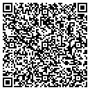 QR code with Geosciences contacts