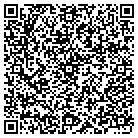 QR code with Gla Management Group LLC contacts