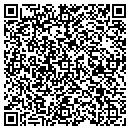 QR code with Glbl Integration Inc contacts
