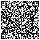 QR code with World Champion Tae KWON Do contacts