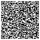 QR code with Global Assoc Of Nevada contacts