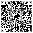 QR code with Global Council For Management Edu contacts