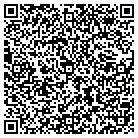 QR code with Global Management Solutions contacts