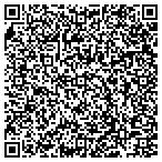 QR code with Global Quality Consulting contacts
