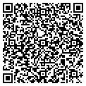 QR code with Glv-N-Sav contacts