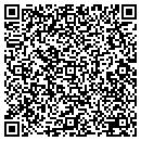 QR code with Gmak Consulting contacts