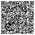 QR code with Gmjc Inc contacts