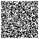 QR code with Gmj Farmers Agent contacts