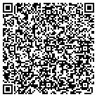 QR code with Golf Management Systems LLC contacts