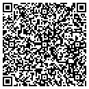 QR code with Goloubev Egor contacts