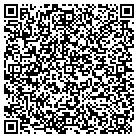 QR code with Granite Mountain Organization contacts