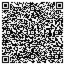 QR code with Greater Nevada Planning Inc contacts