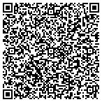 QR code with Greenbriar Delaney Smith & Associates LLC contacts