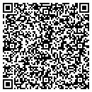 QR code with Greenspun Brian contacts