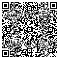 QR code with Green Synergy contacts